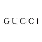 gucci carriere|gucci customer service number.